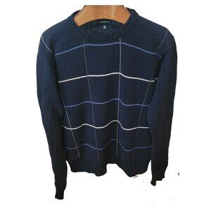 Croft & Barrow Men's Sweater (Sz XL)